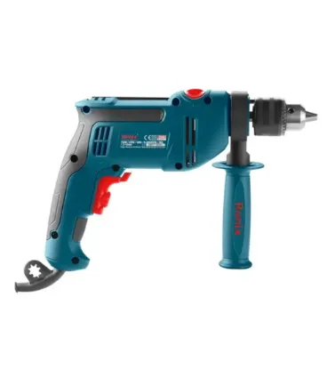 تصویر  دریل چکشی رونیکس مدل 2260