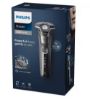 تصویر  ماشین اصلاح صورت (ریش تراش) فیلیپس مدل S5887/10