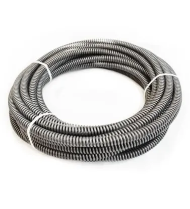 تصویر  فنر مخصوص لوله بازکن مدل 3045/20