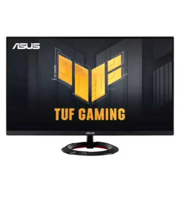 تصویر  مانیتور گیمینگ ایسوس مدل TUF Gaming VG279Q3R سایز 27 اینچ