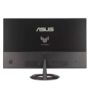 تصویر  مانیتور گیمینگ ایسوس مدل TUF Gaming VG279Q3R سایز 27 اینچ