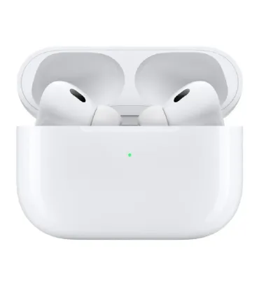 تصویر  هندزفری بلوتوثی مدل Air Pods Pro 2