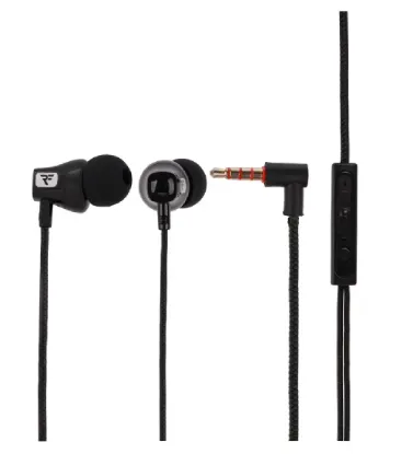 تصویر  هندزفری باسیم کاداک مدل PWE-001