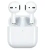 تصویر  هندزفری بلوتوثی دبلیو کی دیزاین مدل True Wireless23