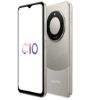 تصویر  گوشی موبایل سایفر مدل C10 ظرفیت 64 گیگابایت رم 4 گیگابایت