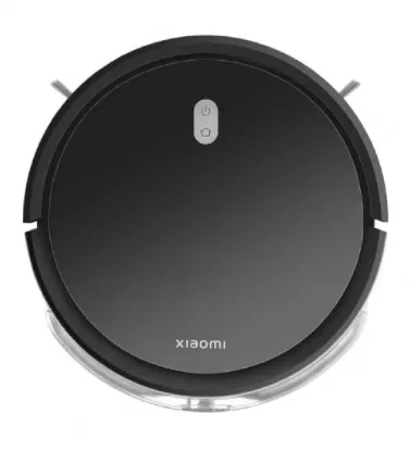 تصویر  جارو رباتیک شیائومی مدل E5 Global