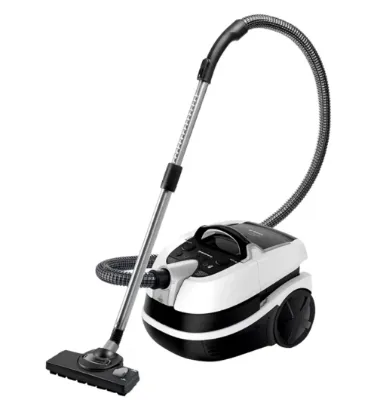 تصویر  جارو برقی بوش مدل BWD421PRO