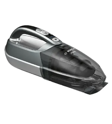 تصویر  جارو شارژی بوش مدل BHNL21PRO