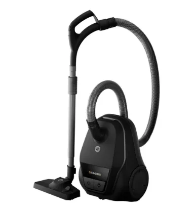 تصویر  جارو برقی آردزیا مدل AVC-CD21BK