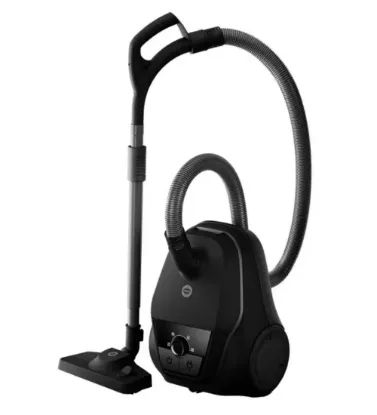 تصویر  جارو برقی آردزیا مدل AVC-CV20BK