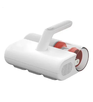 تصویر  جارو برقی میجیا مدل Mite Remover 2