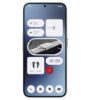 تصویر  گوشی موبایل ناتینگ مدل Phone 2a 5G ظرفیت 128 گیگابایت رم 8 گیگابایت