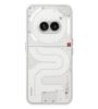 تصویر  گوشی موبایل ناتینگ مدل Phone 2a 5G ظرفیت 128 گیگابایت رم 8 گیگابایت