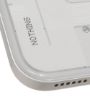 تصویر  گوشی موبایل ناتینگ مدل Phone 2a 5G ظرفیت 128 گیگابایت رم 8 گیگابایت