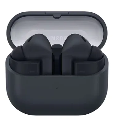 تصویر هندزفری بلوتوثی سامسونگ مدل Galaxy Buds 3 FE