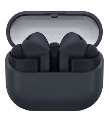 تصویر  هندزفری بلوتوثی سامسونگ مدل Galaxy Buds 3 FE