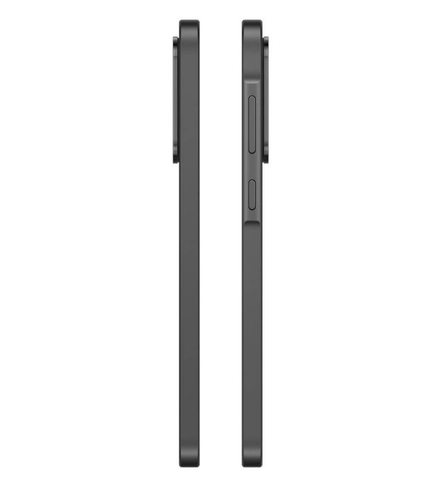 تصویر  گوشی موبایل سامسونگ مدل گلکسی A36 5G ظرفیت 256 گیگابایت رم 8 گیگابایت ویتنام به همراه شارژر