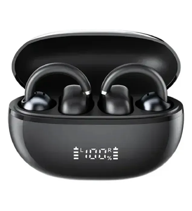 تصویر  هندزفری بلوتوثی هایلو مدل AirFree