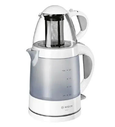 تصویر  چای ساز بوش مدل teaxx TTA2201