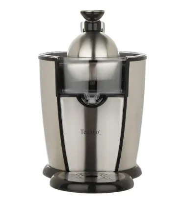 تصویر  آب مرکبات گیری تکنو ای اند وی مدل TE-103