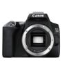 تصویر  دوربین عکاسی کانن مدل EOS 250D Body