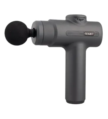 تصویر  ماساژور برقی رومئو مدل RM-8082