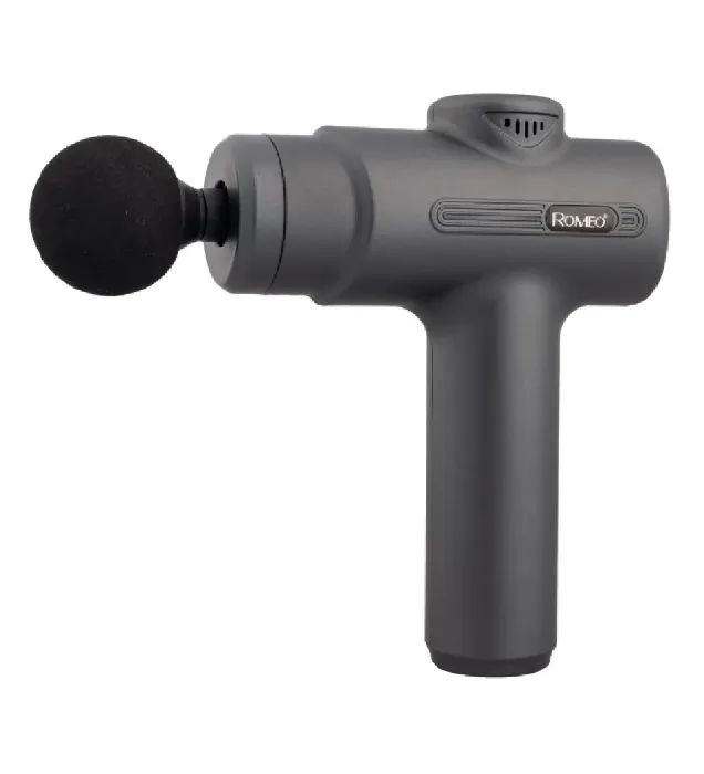 تصویر  ماساژور برقی رومئو مدل RM-8082