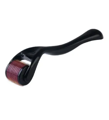 تصویر  ماساژور درمارولر مدل دی.آر.اس سایز 0.5