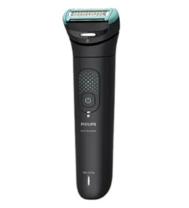 تصویر  ماشین اصلاح بدن فیلیپس مدل BG7470/15