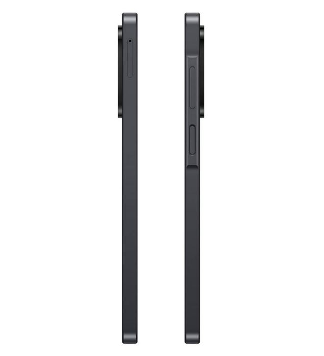 تصویر  گوشی موبایل سامسونگ مدل گلکسی A17 4G ظرفیت 128 گیگابایت رم 6 گیگابایت ویتنام به همراه شارژر