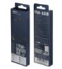 تصویر  هندزفری باسیم ریمکس مدل RW-108