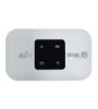 تصویر  مودم همراه اسفیورد 4G-LTE مدل M720