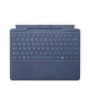 تصویر  کیبورد تبلت مایکروسافت مدل Surface Pro Keyboard With Pen Storage