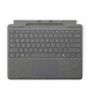 تصویر  کیبورد تبلت مایکروسافت مدل Surface Pro Keyboard With Pen Storage