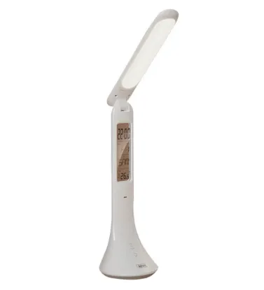 تصویر  چراغ مطالعه ریمکس مدل RT-E510