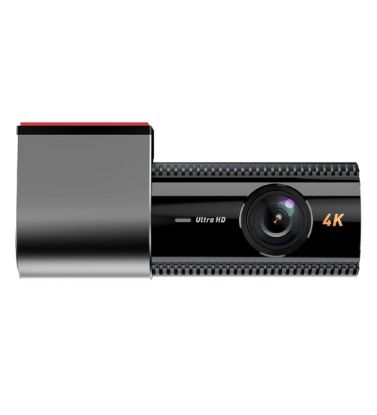 تصویر  دوربین ثبت وقایع خودرو هیسکا مدل HR-95