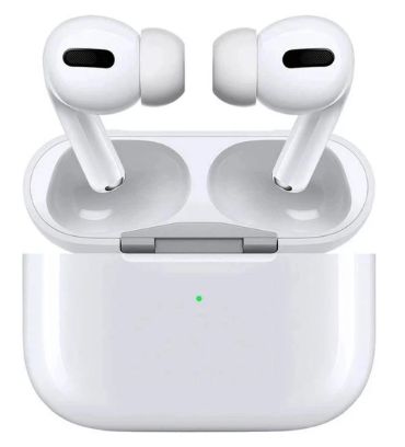 هندزفری بلوتوثی آر ایکس مدل BT560-EARBUDS PRO2