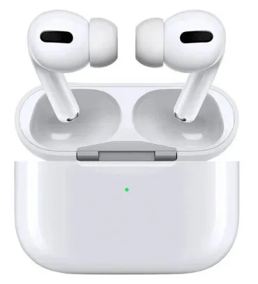 تصویر  هندزفری بلوتوثی آر ایکس مدل BT560-EARBUDS PRO2