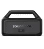 تصویر  اسپیکر بلوتوثی قابل حمل انکر مدل Soundcore Boom 2-A3138