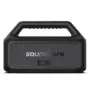 تصویر  اسپیکر بلوتوثی قابل حمل انکر مدل Soundcore Boom 2