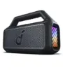 تصویر  اسپیکر بلوتوثی قابل حمل انکر مدل Soundcore Boom 2-A3138