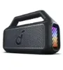 تصویر  اسپیکر بلوتوثی قابل حمل انکر مدل Soundcore Boom 2