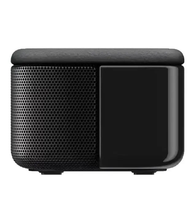 تصویر  اسپیکر ساندبار سونی مدل HT-S100F