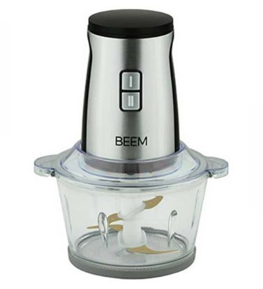 تصویر  خردکن سه کاره بیم مدل Power Chop 20101