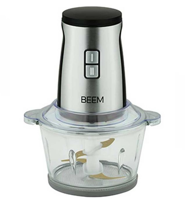 تصویر  خردکن سه کاره بیم مدل Power Chop 20101