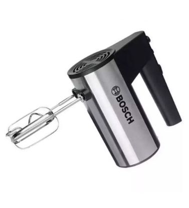 تصویر  همزن برقی بوش مدل BS368