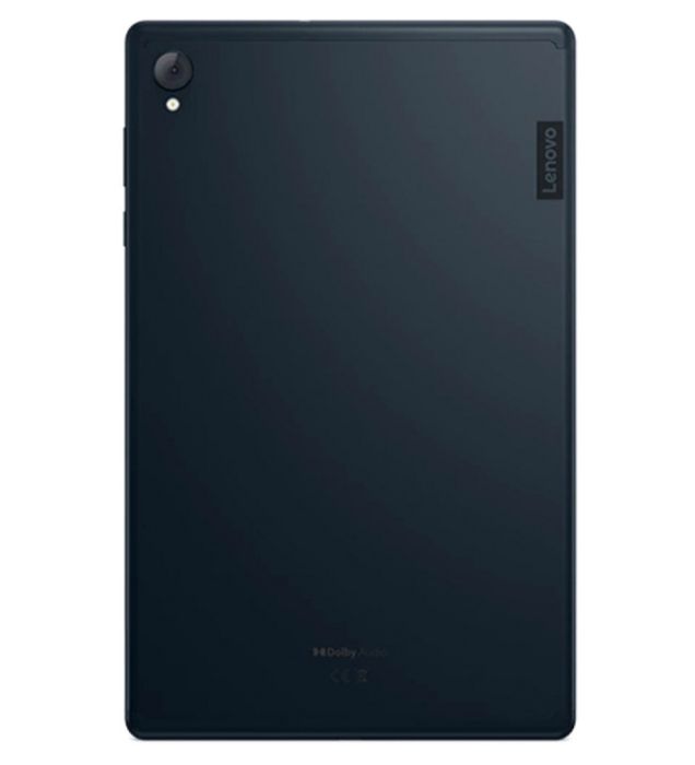 تصویر  تبلت لنوو مدل تب Tab K10 ظرفیت 128 گیگابایت رم 8 گیگابایت تک سیم کارت