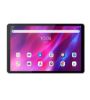 تصویر  تبلت لنوو مدل تب Tab K10 ظرفیت 128 گیگابایت رم 8 گیگابایت تک سیم کارت