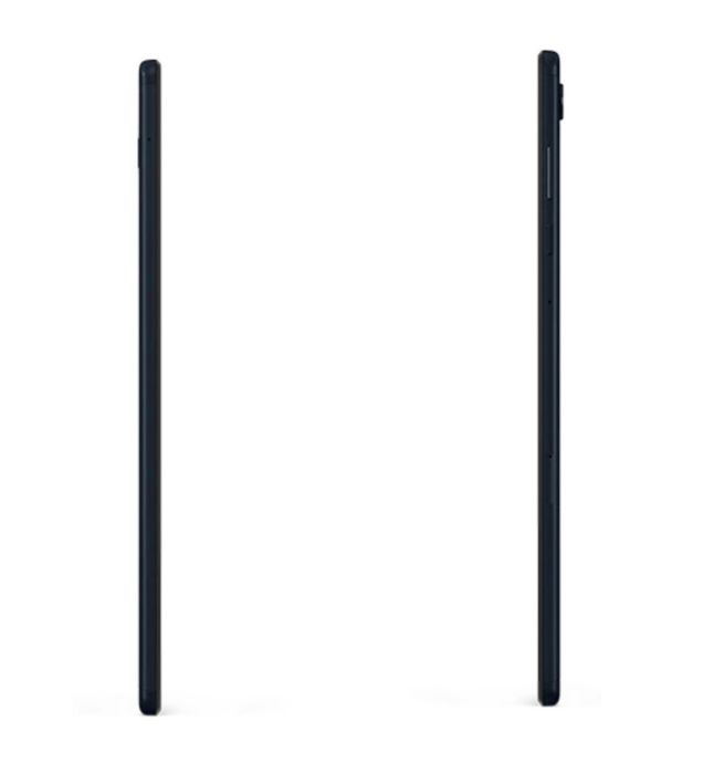 تصویر  تبلت لنوو مدل تب Tab K10 ظرفیت 128 گیگابایت رم 8 گیگابایت تک سیم کارت