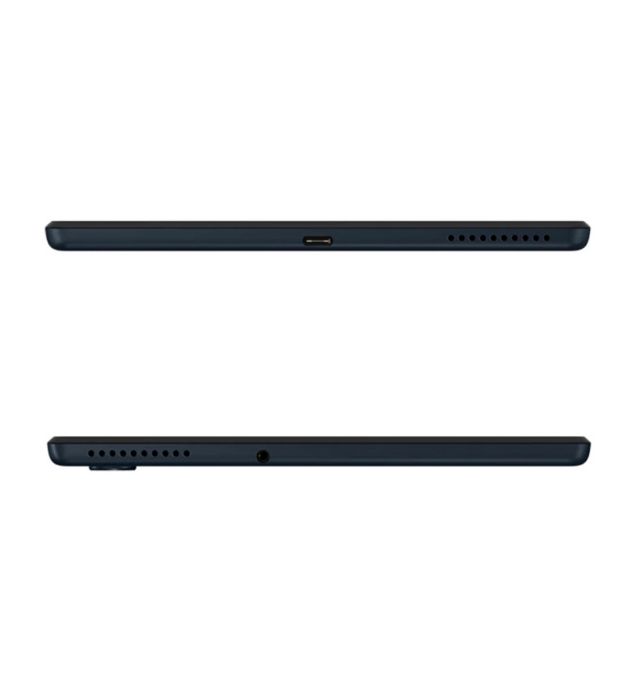 تصویر  تبلت لنوو مدل تب Tab K10 ظرفیت 128 گیگابایت رم 8 گیگابایت تک سیم کارت